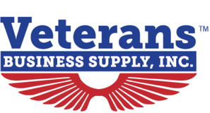 Veterans Business Supply, Inc.